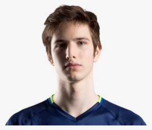 S04 Selfie 2017 Spring - Human #2085972