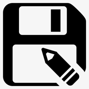 Save Icon Png - Save As Icon Png #2086019