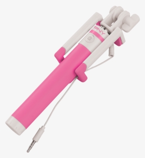 /data/products/article Large/641 20160125171914 - Blue Selfie Stick Png #2086077