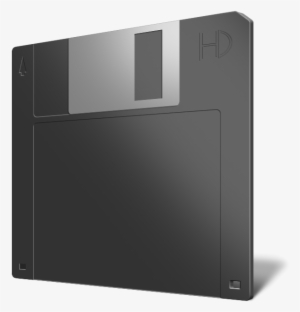 Guardar, Save Icon, Preserve Icon, Save Character - Elecom Wrc-1167febk-s #2086081