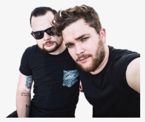 Download - Mike Kerr Royal Blood Band #2086107