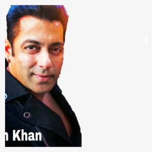 Selfie With Salman Khan #2086113