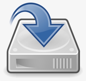 This Free Icons Png Design Of Tango Documnet Save #2086114