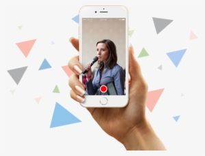 Video Sourcing #2086151