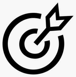 Key Word Comments - Icon #2086155