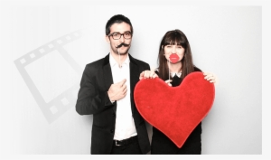 Layer-1 - Booth Website Template #2086192