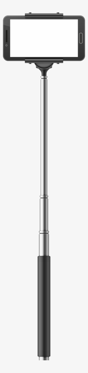 Portable Network Graphics #2086194