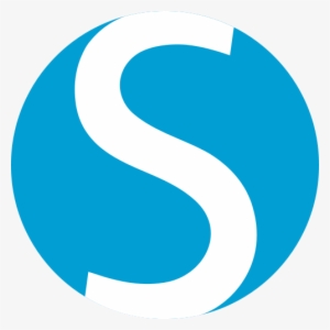 Save Icon - Icon S #2086200