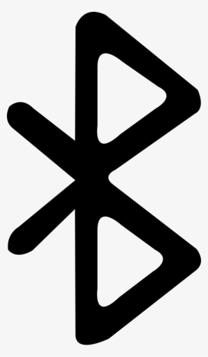 Bluetooth Comments - Luxembourg City #2086268