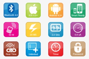 Home Automation #2086306