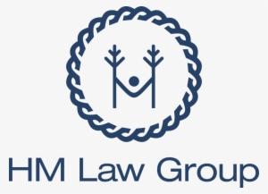 Hm Law Group - Tribe Castlemaine #2086310