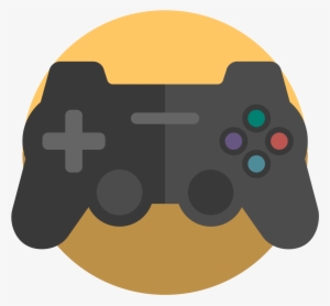 Open - Icon Game Png #2086315