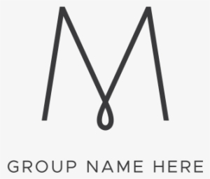 Download Group Name Metropolis Png - Mops Logo #2086316