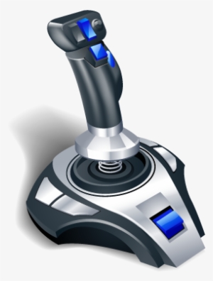 Games Icon - Icon Game 3d Png #2086389