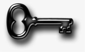 Key - House #2086432