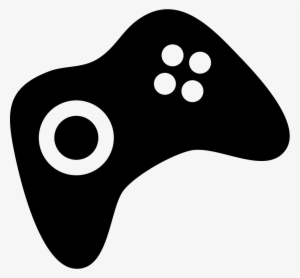 Png File - Svg Gaming #2086460