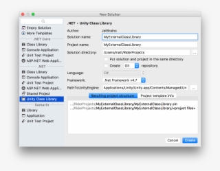 You Should Now Be Able To See The Wi Fi Icon In The - Macintosh Operating Systems #2086469