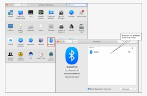Minidrone Not Found In Bluetooth Scan Result - Flash Play On Mac System Preferences #2086518
