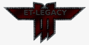 File Etlegacy Icon Proposal1 - Emblem #2086602