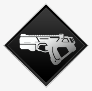 Gun Game Pass Roblox Png Gun Game Pass Roblox - Fortnite Temporada 6 ...