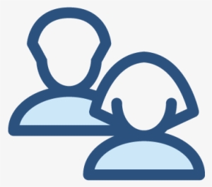 Group - Graphics #2086668