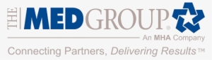 The Med Group - Med Group #2086696