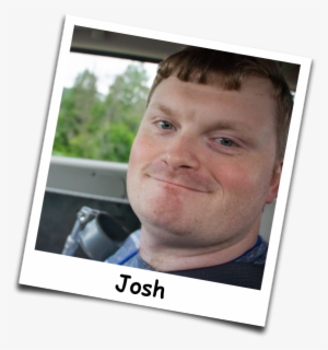 Hapcap Links Josh With On-demand Rides - Selfie #2086760