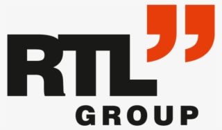 Rtl Group #2086761