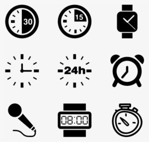 Tic Tac Icons - Simple Living Products 10kg Round Portable Clothes #2086816
