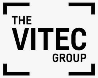 Vitec Group - Vitec Group Logo #2086819