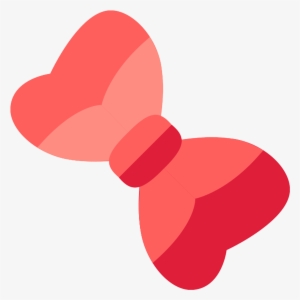 Pop Star Female Icon #2086857