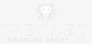 Wesley Logo - Unisilver Couple Ring Price List #2086862