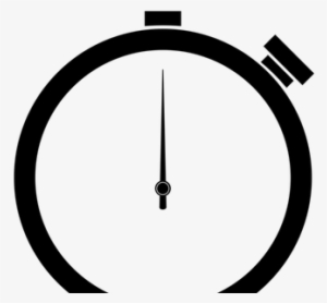 Stopwatch Vector - Stopwatch #2086957