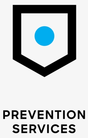 Excel Icon-prevention Services - Emergency Services Foundation Logo #2087014