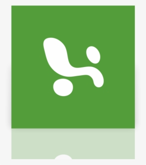 Excel, Mirror Icon - Xbox #2087077