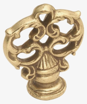 Manor House Key - Manor House Mock Key Pull (set Of 10) #2087126