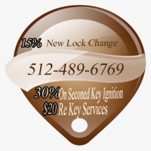Locksmith Special Offer - Calligraphy #2087129