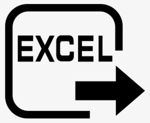 Derived Excel Comments - Training Mitts #2087178
