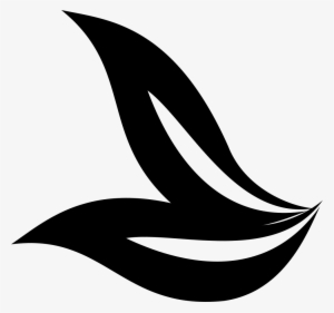 Leaf Comments - Leaf Svg File #2087186