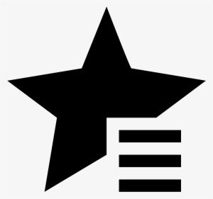 Open - Watchlist Icon Png #2087260