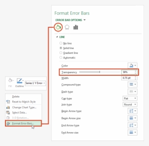 Microsoft Excel #2087331