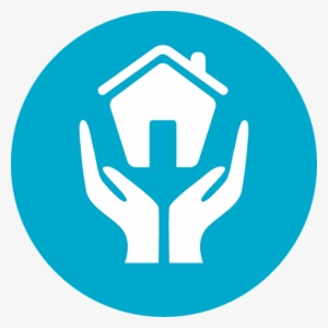 A Home Services Icon - Mandela Washington Fellowship 2017 Logo #2087337