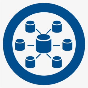 Our Services - Service Management Icon #2087395