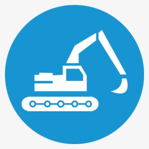 Construction-icon #2087398