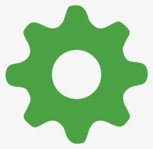 Sint Wpservices Icon - Brb Mobile #2087434