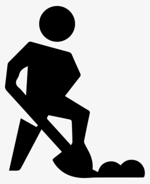 Png File - Construction Svg #2087463