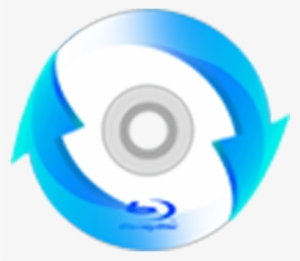 Blu Ray Logo Png - Blu-ray Disc #2087471