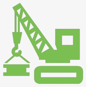 Construction #2087539