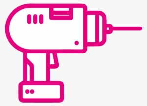 Technical Icon - Construction #2087578