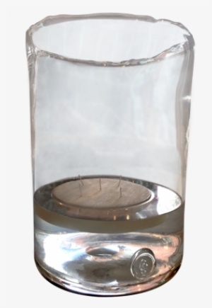 Png Royalty Free Beaker Transparent Large Glass - Jaguar X-type #2087580